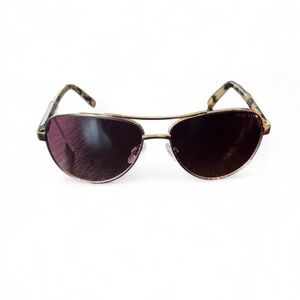 Ted Baker London Sunglasses
